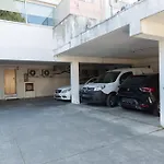 Desativado