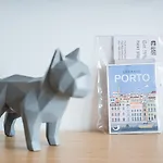 Guestready - Comfortable Getaway In Porto