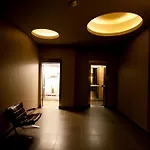 Porto Antas Hotel