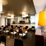 Porto Antas Hotel
