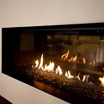 Porto Antas Hotel