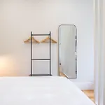 Formosa Studio With Balcony By Lovelystay