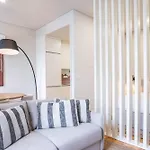 Formosa Studio With Balcony By Lovelystay