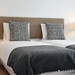 Spot Apartments Ceuta