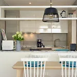 Spot Apartments Ceuta