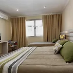 Hotel do Norte