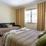 Hotel do Norte