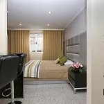 Hotel do Norte