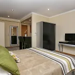 Hotel do Norte
