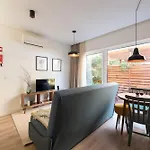 Bloom House By Sweet Porto