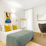 Inbloom Apartments 3