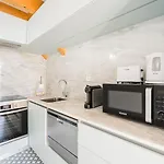 Guestready - City Escape In Porto
