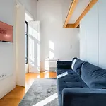 Guestready - City Escape In Porto