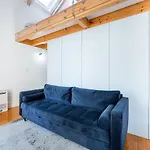Guestready - City Escape In Porto
