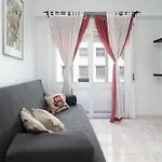 Host Wise - Sweet Flats - Bolhao City Center