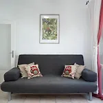 Host Wise - Sweet Flats - Bolhao City Center