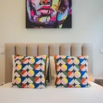 Luxury Style 1
