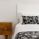 Beco Do Paco By Porto Dream Stays
