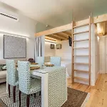 Beco Do Paco By Porto Dream Stays