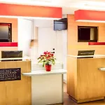 Ibis Porto Centro Sao Bento