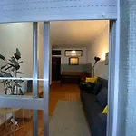 Casa dos Azulejos