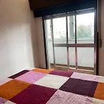 Casa dos Azulejos