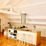 Douro River Studios