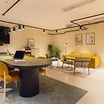 The Social Hub Porto
