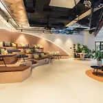The Social Hub Porto