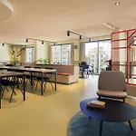 The Social Hub Porto