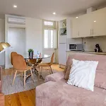 Guestready - Hope Apartments