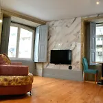 Ribeira Riverview Panoramic