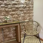 Douro Villa