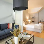 Porto Insight Apartments - Belomonte