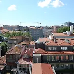 Penthouse Inn Bolhao