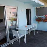 Penthouse Inn Bolhao