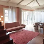 Superb Apartment In The Heart Of Historical Center