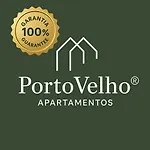 Porto Velho Apt - Manuel Apartment