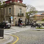 Flh Porto Central Apartments