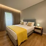 Rs Porto Central Apartments
