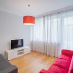 Spacious Apartment For Families, Oporto