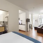 Elegant Apartment For 3 Guests In Oporto