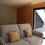Rs Porto Central Apartments