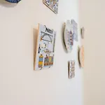 ESM Rental - Central Boavista 4 Bedrooms