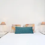 ESM Rental - Central Boavista 4 Bedrooms