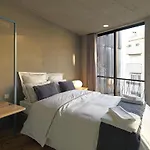 Feels Like Home Breiner 310 Design Modern Flats