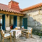 Casa Da Pedra