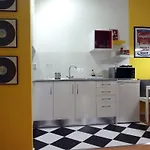 Serpa Pinto Apartment