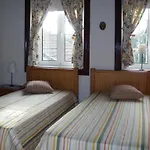 Casa Do Poco