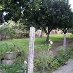 Casa Do Poco
